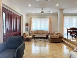Grove Lane (D10), Terrace #625529571